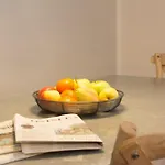 Hanseatic-Suite I - Versteck Am Strom