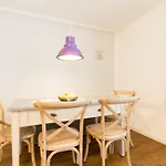 Hanseatic-Suite I - Versteck Am Strom