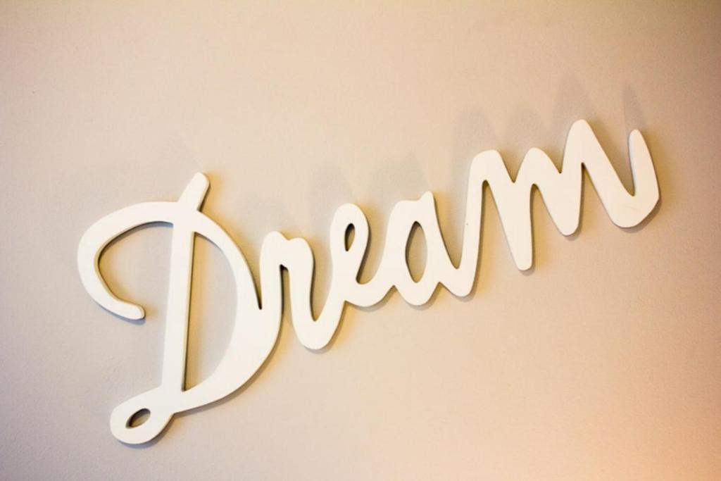 Hanseatic-suite I - Versteck Am Strom *